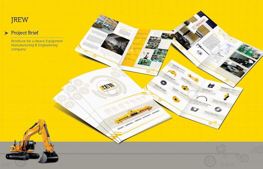 in-an-catalogue-chuyen-nghiep-1