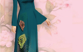 in-ao-dai-3ds