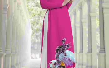 in-ao-dai-4