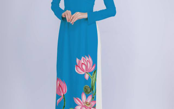 in-ao-dai-6