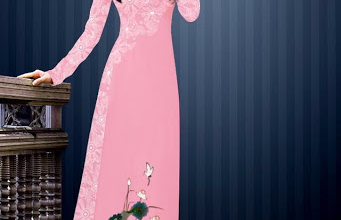 in-vai-cuon-ao-dai